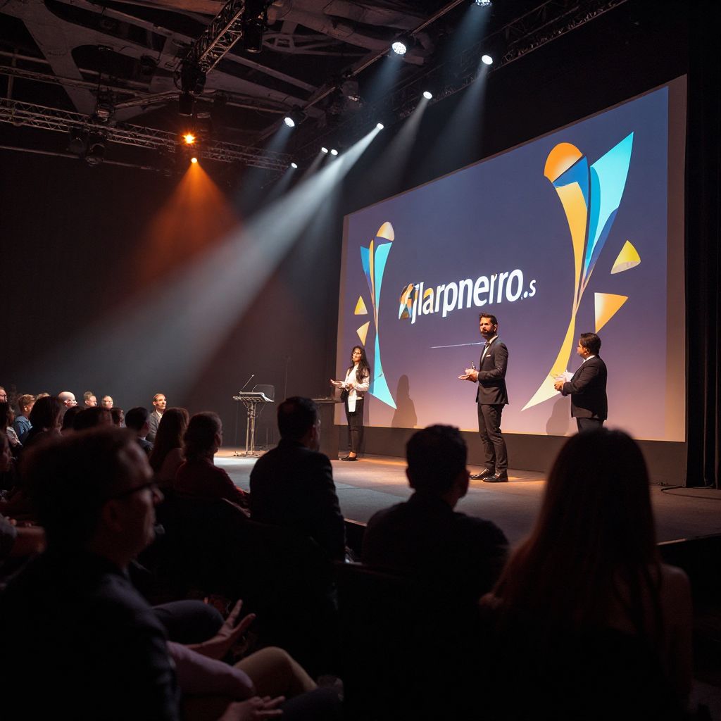 Premiul pentru inovație