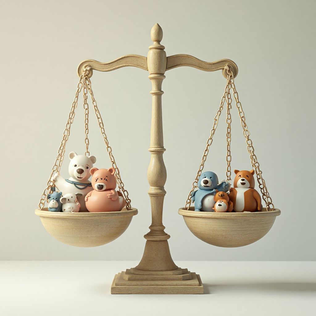 Echilibru viață-muncă