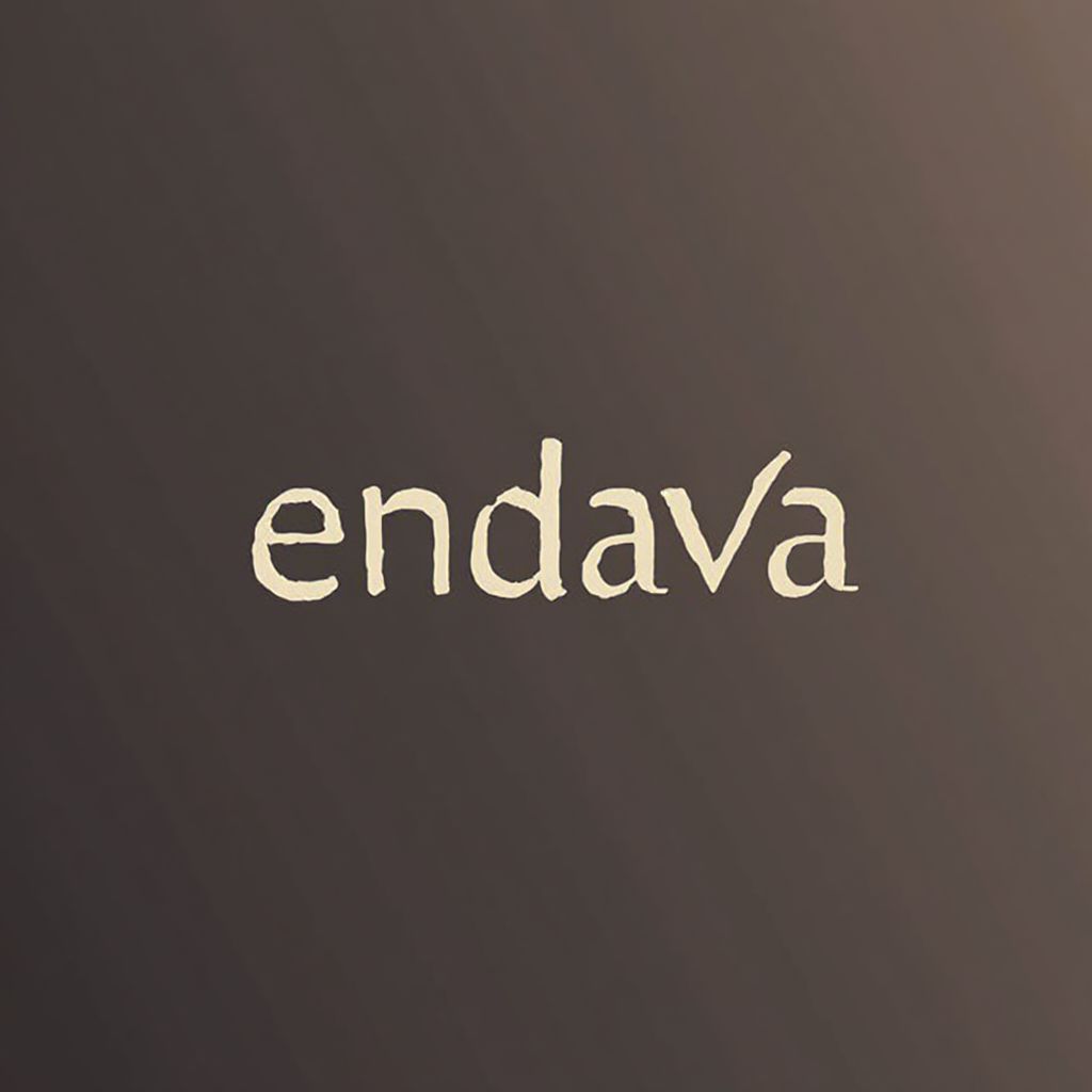 Endava