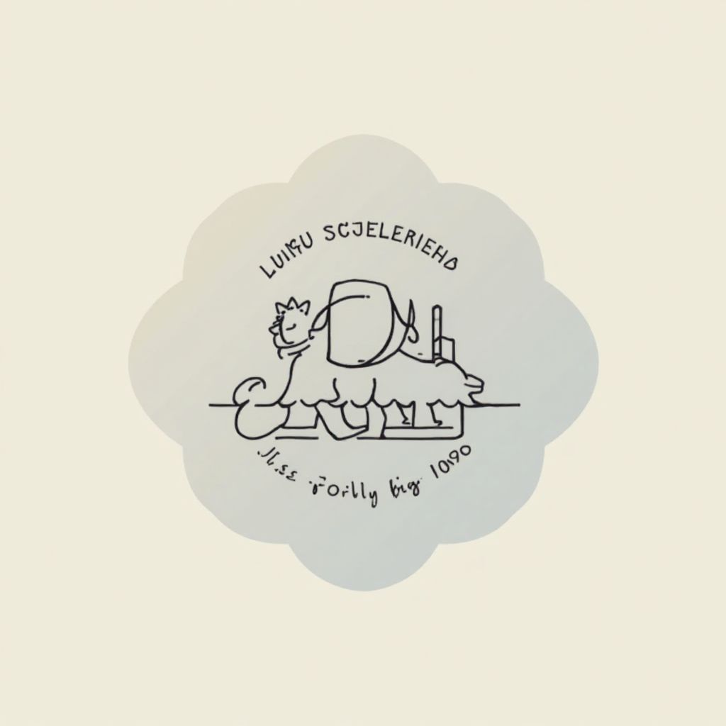 Camera de Comerț Cluj