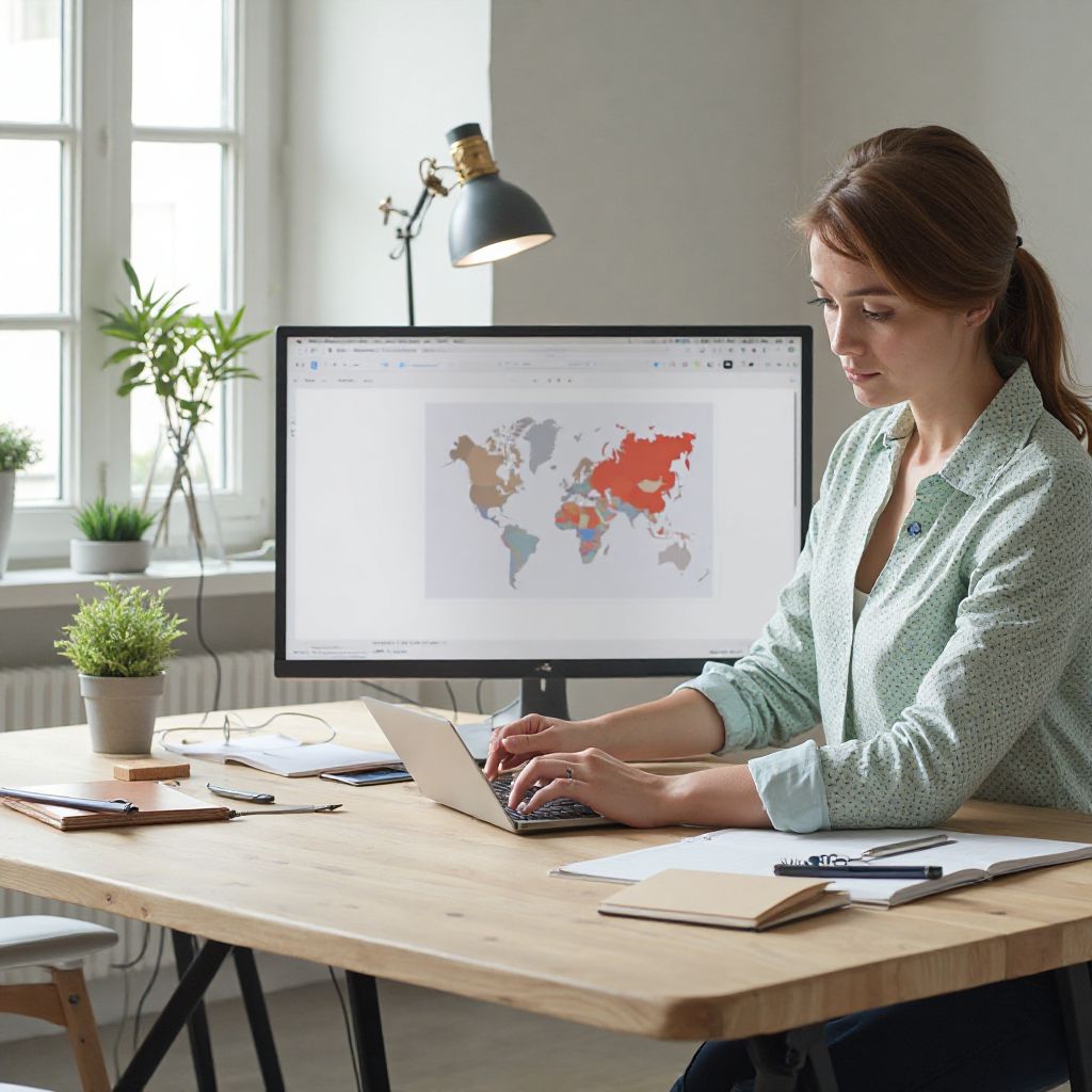 Sisteme de productivitate personalizate