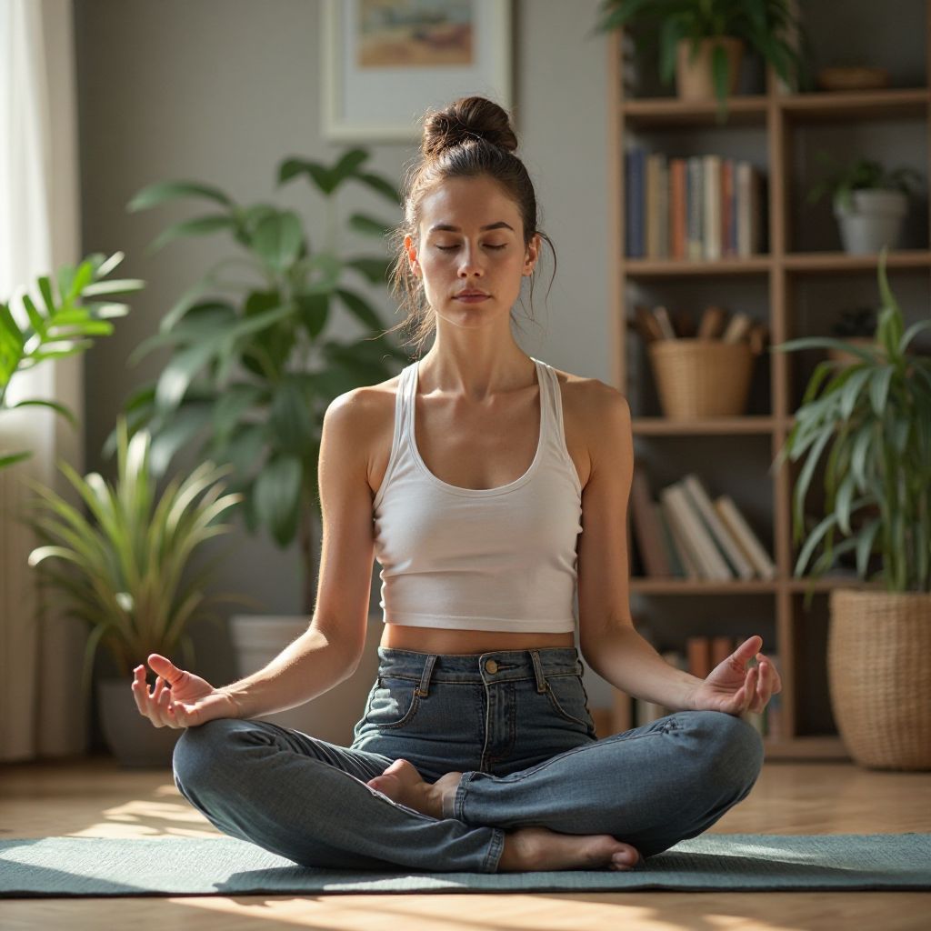 Gestionarea stresului